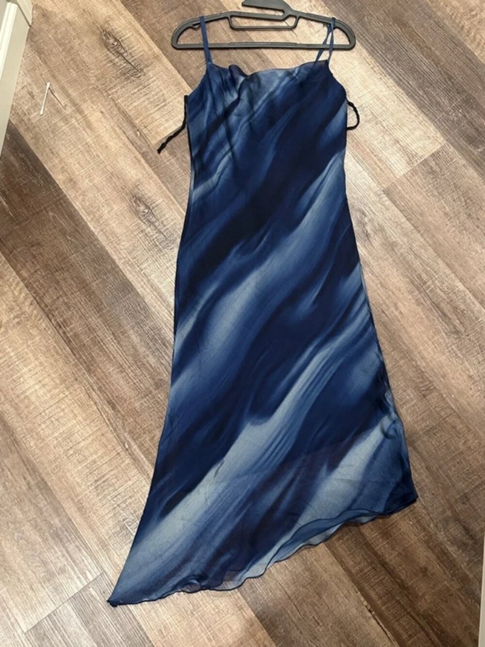 New Look Midi-dresses